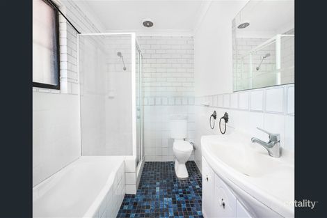 Property photo of 2 Cavey Street Marrickville NSW 2204