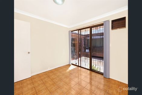 Property photo of 2 Cavey Street Marrickville NSW 2204
