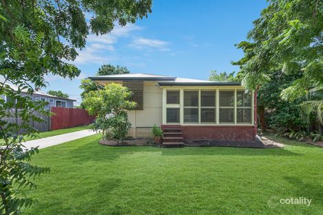 Property photo of 3 Brighton Street Gulliver QLD 4812