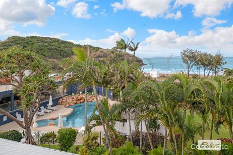 Property photo of 24/34 Vin E Jones Memorial Drive Rosslyn QLD 4703