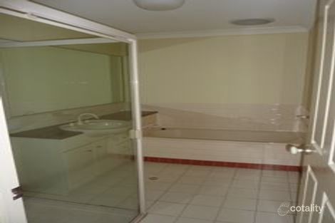 Property photo of 14/1-3 Freda Street Ashmore QLD 4214