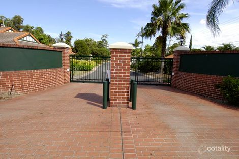 Property photo of 14/1-3 Freda Street Ashmore QLD 4214