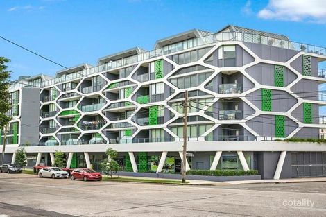 119/120 Old Canterbury Rd, Lewisham, NSW 2049