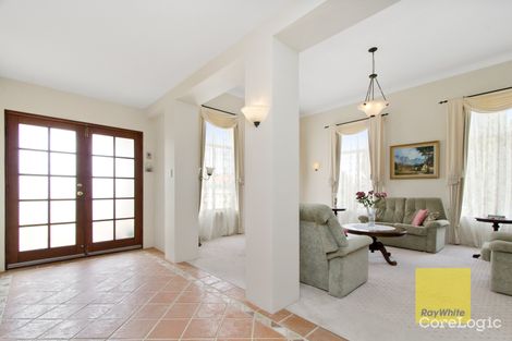 Property photo of 131 Seacrest Drive Sorrento WA 6020