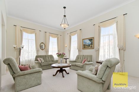 Property photo of 131 Seacrest Drive Sorrento WA 6020