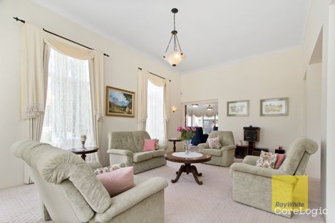 Property photo of 131 Seacrest Drive Sorrento WA 6020
