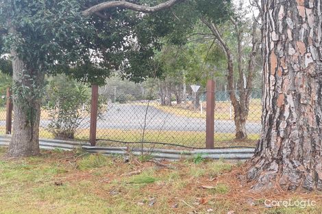Property photo of 2 Hayden Street Crows Nest QLD 4355