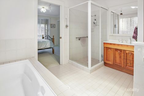 Property photo of 32 Ethel Street Sanctuary Point NSW 2540