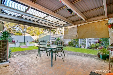 Property photo of 32 Ethel Street Sanctuary Point NSW 2540