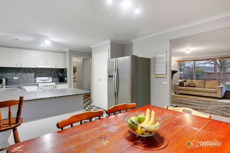 Property photo of 25 Deanswood Drive Somerville VIC 3912