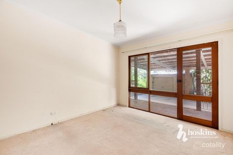 Property photo of 165-167 Berringa Road Park Orchards VIC 3114