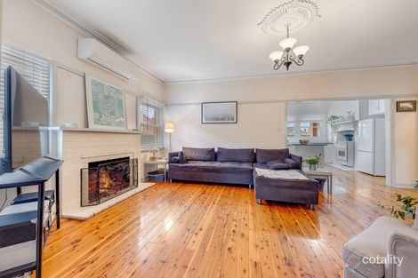 Property photo of 8 Wareena Street Wangaratta VIC 3677