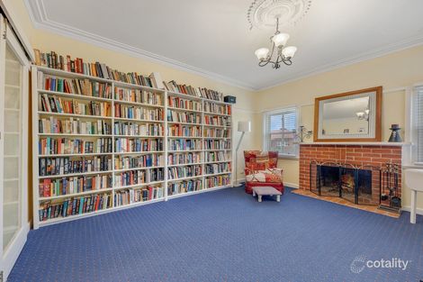 Property photo of 8 Wareena Street Wangaratta VIC 3677