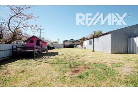 Property photo of 21 Fitzroy Street Junee NSW 2663