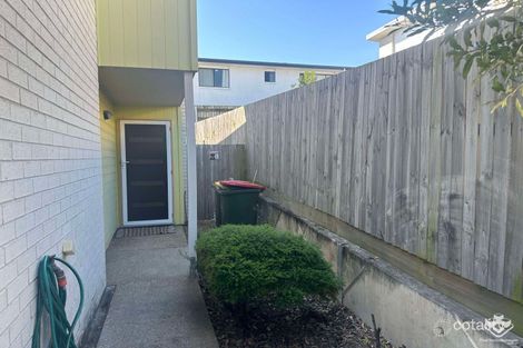 Property photo of 23/30 Taylor Place Mackenzie QLD 4156