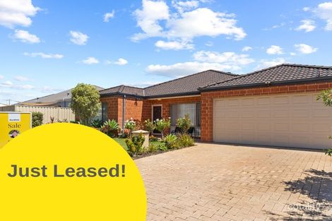 Property photo of 3 Cousins Turn Baldivis WA 6171