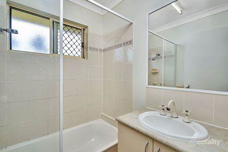 Property photo of 25 Otto Close Edmonton QLD 4869