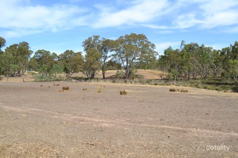 Lot 1 Pyrenees Hwy, Elmhurst, VIC 3469