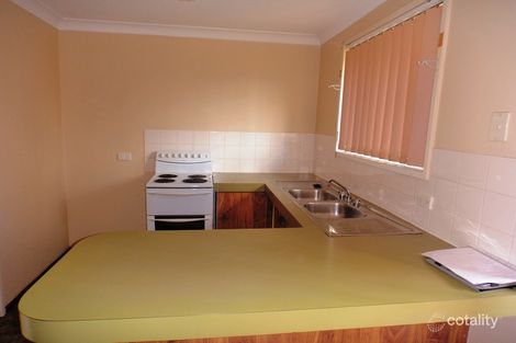 Property photo of 5 Stubbs Place Ingleburn NSW 2565