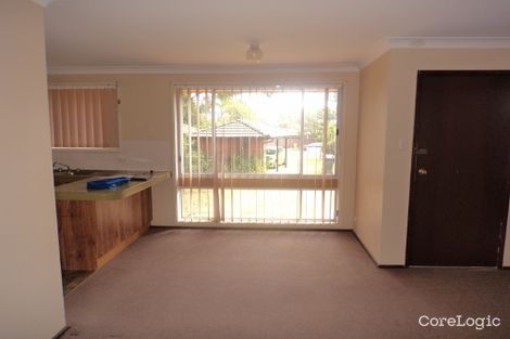 Property photo of 5 Stubbs Place Ingleburn NSW 2565