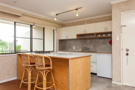 Property photo of 5/24 Scott Street Byron Bay NSW 2481