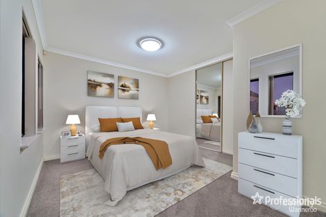 Property photo of 341B Flinders Street Nollamara WA 6061
