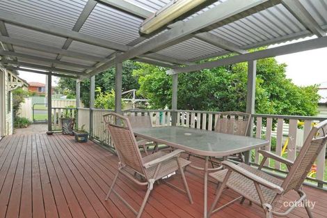 Property photo of 11 Brooks Street Telarah NSW 2320