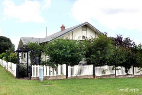 Property photo of 11 Brooks Street Telarah NSW 2320