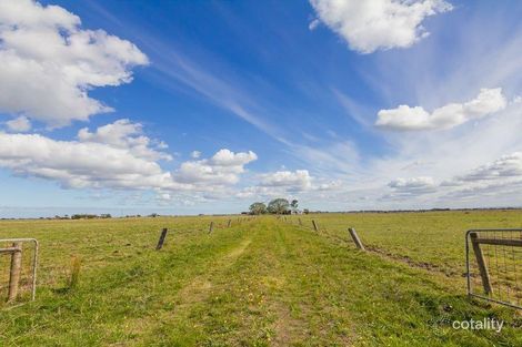 105 Gardiners Rd, Catani, VIC 3981