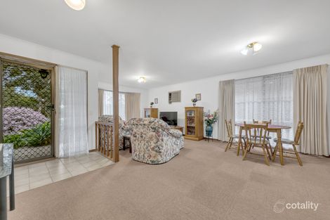 Property photo of 114 Reservoir Road Sunbury VIC 3429