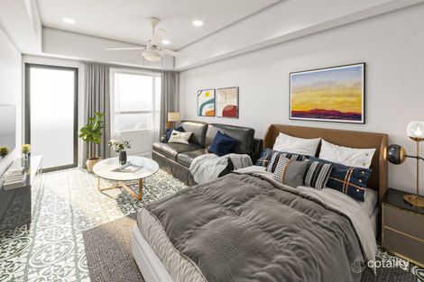 Property photo of 4/1 Pinnaroo Street Hope Island QLD 4212