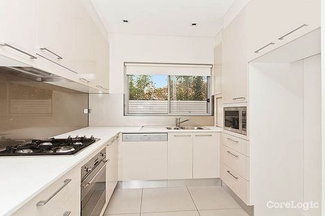 Property photo of 2/165-166 The Grand Parade Monterey NSW 2217