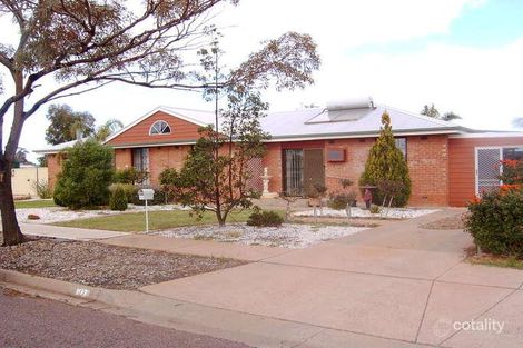 35 Charles Ave, Whyalla Norrie, SA 5608