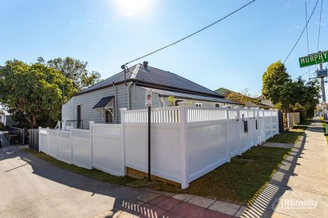 Property photo of 75 Roderick Street Ipswich QLD 4305