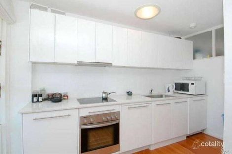 Property photo of 9/35 Surfview Road Mona Vale NSW 2103