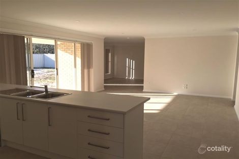 Property photo of 25 Correa Close Tuncurry NSW 2428