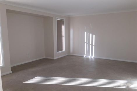 Property photo of 25 Correa Close Tuncurry NSW 2428