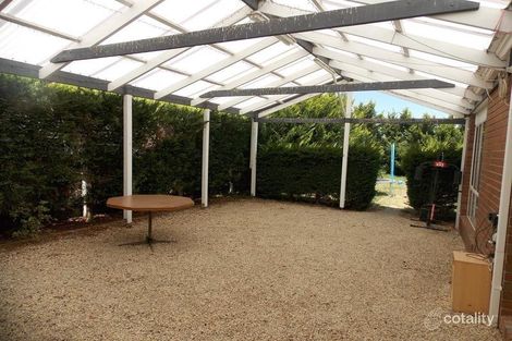 Property photo of 13 Panorama Drive Hillside VIC 3037