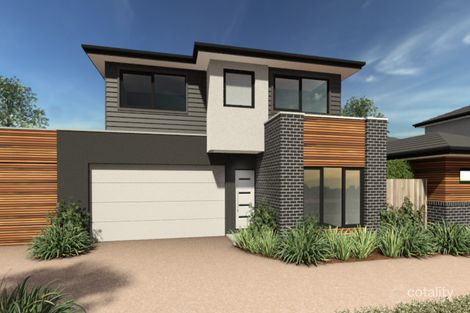 4/38 Ruth Rd, Mornington, VIC 3931