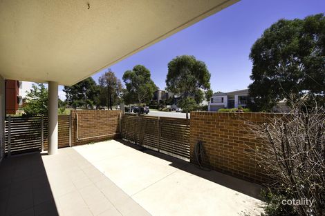 Property photo of 31/136 Thynne Street Bruce ACT 2617