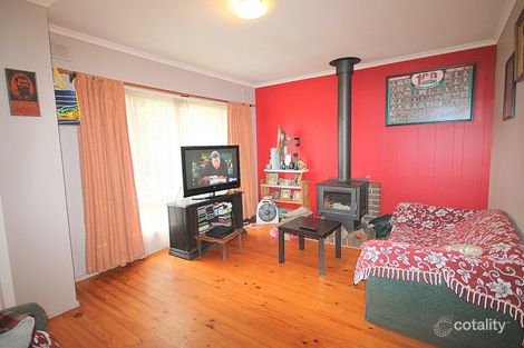 Property photo of 2 Linton Street Eden NSW 2551