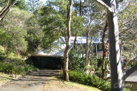 35 Whiting Ave, Terrigal, NSW 2260