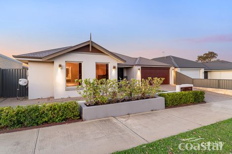 Property photo of 106 Bramall Terrace Baldivis WA 6171