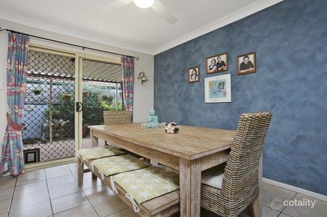 Property photo of 164 Torquay Crescent Tingalpa QLD 4173
