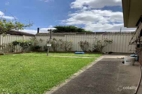 Property photo of 214 Victoria Drive Thomastown VIC 3074