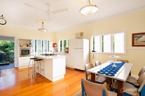 Property photo of 21 Templeton Street Gordonvale QLD 4865