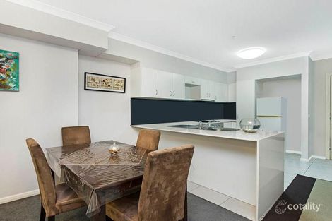Property photo of 10/123 Main Road Lower Plenty VIC 3093