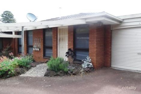 4/11 Murray St, Warrnambool, VIC 3280