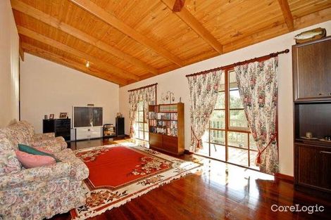 Property photo of 13 Stringybark Boulevard Mount Evelyn VIC 3796