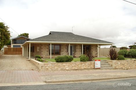 Property photo of 13 Peake Terrace Port Neill SA 5604